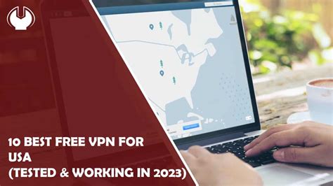 best vpn 2023 usa.